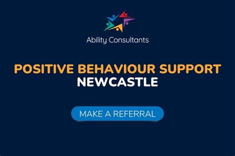 newcastle bahaviour support plans|Positive Behaviour Support Newcastle.